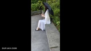 JUFE-501 嬉し恥ずかし気持ち良い！やる事全てが初めて尽くしの極上3本番スペシャル