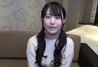 FC2-3510552 18歳のアイドル候補生❤️ピュアな装いに純粋無垢な美肌❤️初めての膣アクメ❤️最-cd1