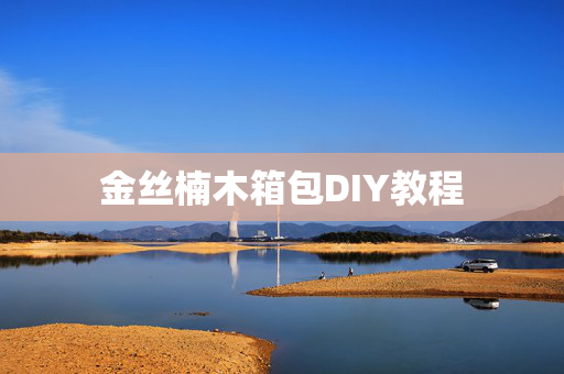 金丝楠木箱包DIY教程