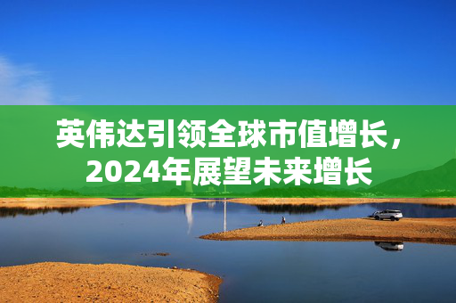 英伟达引领全球市值增长，2024年展望未来增长