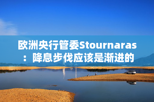 欧洲央行管委Stournaras：降息步伐应该是渐进的