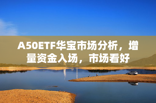 A50ETF华宝市场分析，增量资金入场，市场看好