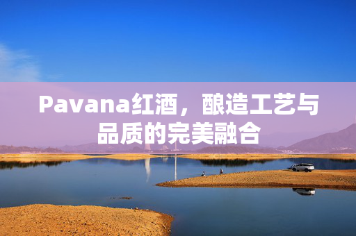 Pavana红酒，酿造工艺与品质的完美融合