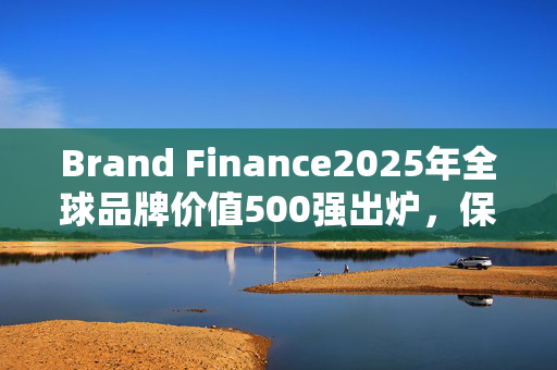 Brand Finance2025年全球品牌价值500强出炉，保利发展排名第353