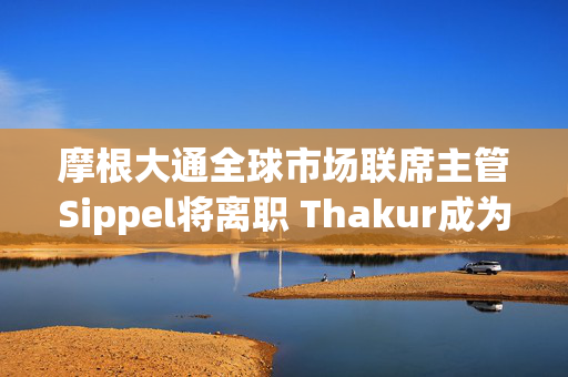 摩根大通全球市场联席主管Sippel将离职 Thakur成为单一负责人