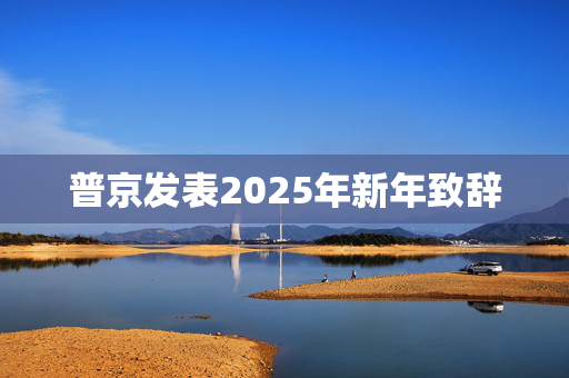 普京发表2025年新年致辞