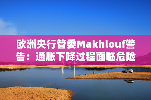 欧洲央行管委Makhlouf警告：通胀下降过程面临危险