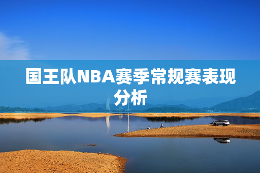 国王队NBA赛季常规赛表现分析