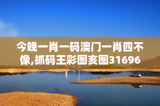 今晚一肖一码澳门一肖四不像,抓码王彩图亥图316969一,移动＼电信＼联通 通用版：主页版v926.548