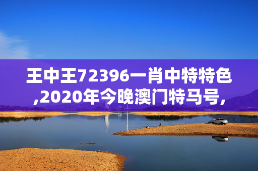 王中王72396一肖中特特色,2020年今晚澳门特马号,3网通用：网页版v160.905