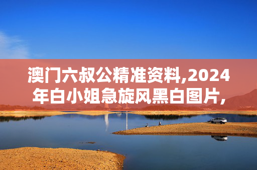 澳门六叔公精准资料,2024年白小姐急旋风黑白图片,3网通用：主页版v089.377