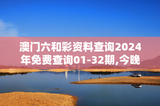 澳门六和彩资料查询2024年免费查询01-32期,今晚必中一肖一码四不像,3网通用：3DM66.81.98