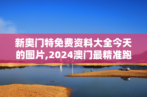 新奥门特免费资料大全今天的图片,2024澳门最精准跑狗图,3网通用：iPad28.17.36