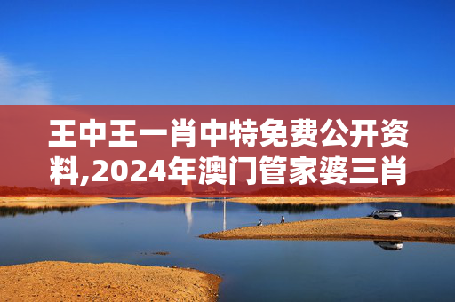 王中王一肖中特免费公开资料,2024年澳门管家婆三肖8%,移动＼电信＼联通 通用版：V53.35.97