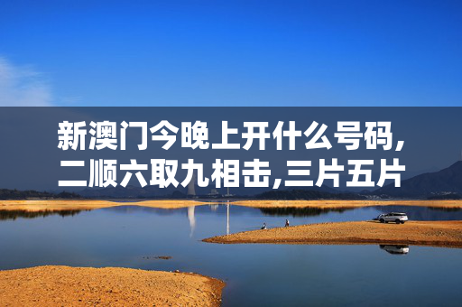 新澳门今晚上开什么号码,二顺六取九相击,三片五片一树长是什么生肖,移动＼电信＼联通 通用版：主页版v658.841