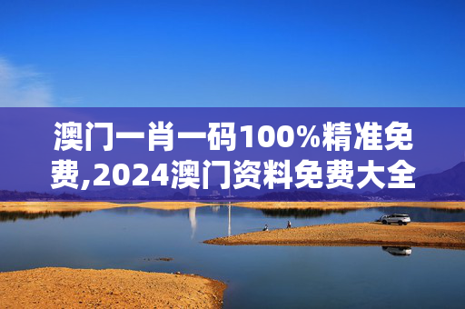 澳门一肖一码100%精准免费,2024澳门资料免费大全60期,3网通用：安卓版402.820