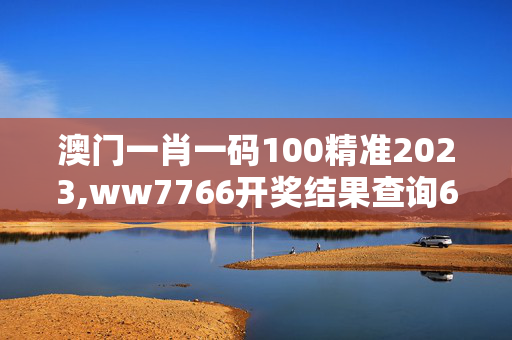 澳门一肖一码100精准2023,ww7766开奖结果查询6,3网通用：V54.20.72