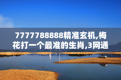 7777788888精准玄机,梅花打一个最准的生肖,3网通用：V17.49.08