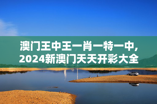 澳门王中王一肖一特一中,2024新澳门天天开彩大全,3网通用：安卓版896.174