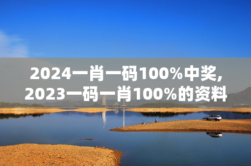 2024一肖一码100%中奖,2023一码一肖100%的资料,3网通用：网页版v320.787