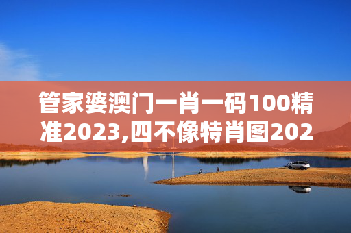 管家婆澳门一肖一码100精准2023,四不像特肖图2024今天,移动＼电信＼联通 通用版：手机版231.727