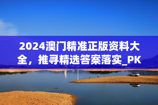 2024澳门精准正版资料大全，推寻精选答案落实_PKT778.754