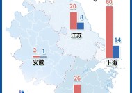 108款大模型完成备案！DeepSeek火爆让长三角AI企业坐不住了