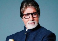 Amitabh Bachchan为自己81岁时继续工作的决定进行辩护