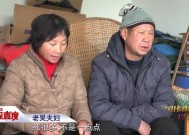 自家小蜜蜂连续4年被邻居蜜蜂咬死，一气之下他把农药抹上自家蜂箱，该如何调解？