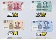 多地倡议压岁钱不超20元！广东网友：毫无压力