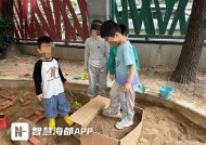 福州一幼儿园教师称被“顶替”：设计案例获奖，署名却是他人！多方回应！