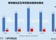 肯特催化IPO通过注册：产能利用率不到70%仍募资扩产 多项财务数据“打架”信披真实性存疑